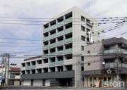 あい蘭道七番館