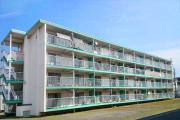 ビレッジハウス東野2号棟
