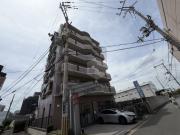 シャトー中野