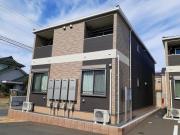 ＪＲ仙石線蛇田駅まで徒歩10分