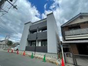 TEKO宮之阪