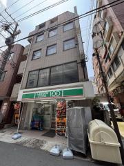 幸和ビル