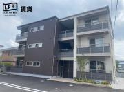 べレオ黄金町