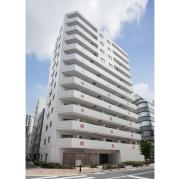 ルフォンプログレreno銀座EAST