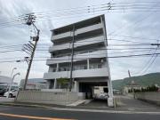 屋島サウスコート
