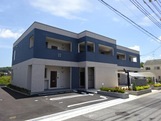 プランドール三木