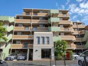 ＪＲ総武本線四街道駅まで徒歩2分