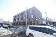 ＪＲ本四備讃線茶屋町駅まで徒歩3分