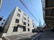 R-fine南平岸