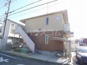 ルミナール辻堂東I