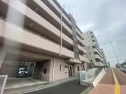 ブライトウエスト江田