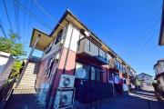 ＪＲ内房線浜野駅まで徒歩33分