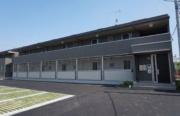 ハーベスト横井