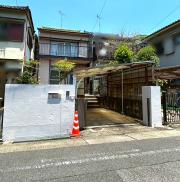 名古屋市緑区相川戸建て賃貸