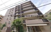 地下鉄谷町線四天王寺前夕陽ヶ丘駅まで徒歩3分