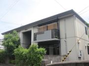 カルム西町