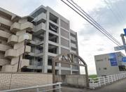 富山地鉄富山市内線小泉町駅まで徒歩23分