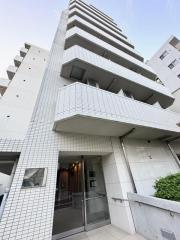 スパシエスタイル住吉