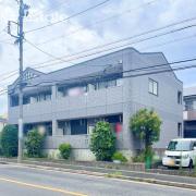 地下鉄桜通線徳重駅まで徒歩25分