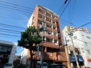 藤本ビルNo.21中津口