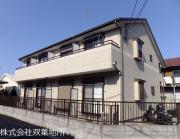 グローリアII