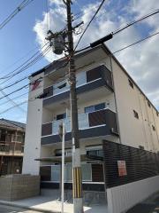 GRANDIR堺三宝