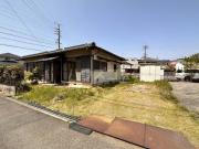 刈谷市富士見町戸建借家