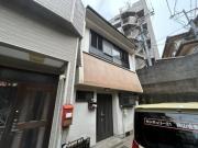 堺市西区北条町1丁貸家