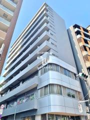 ＪＲ山手線五反田駅まで徒歩5分
