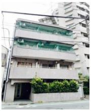 西武池袋・豊島線保谷駅まで徒歩7分