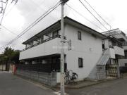 プランドール若宮