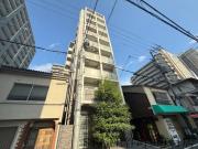 Guladio上町台