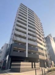 エスリード大阪城公園