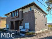 ＪＲ徳島線徳島駅までバス約18分 徒歩21分