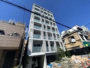 東京メトロ半蔵門線住吉駅まで徒歩5分