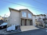 プランタン壱番館