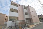 フジパレス住吉遠里小野2番館