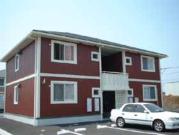 熊本市電健軍線田崎橋駅まで徒歩23分