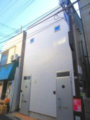 グランメール