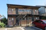 ＪＲ山陽本線西高屋駅まで徒歩10分