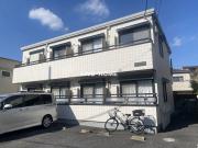 東京メトロ丸ノ内線(方南町支線)方南町駅まで徒歩9分