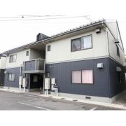 アートフレグランス