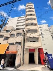 セレニテ本町ROJI02