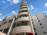 地下鉄中央線堺筋本町駅まで徒歩6分