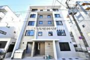 CASA PIAZZA 浅草蔵前