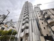 ラグゼナ八王子南町