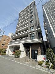 地下鉄谷町線天神橋筋六丁目駅まで徒歩7分
