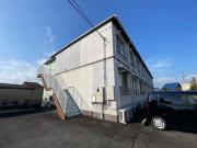 コーポ小山2号棟