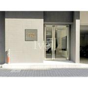 東京メトロ銀座線神田駅まで徒歩2分