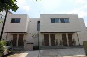 HEBEL MAIZON Feliz